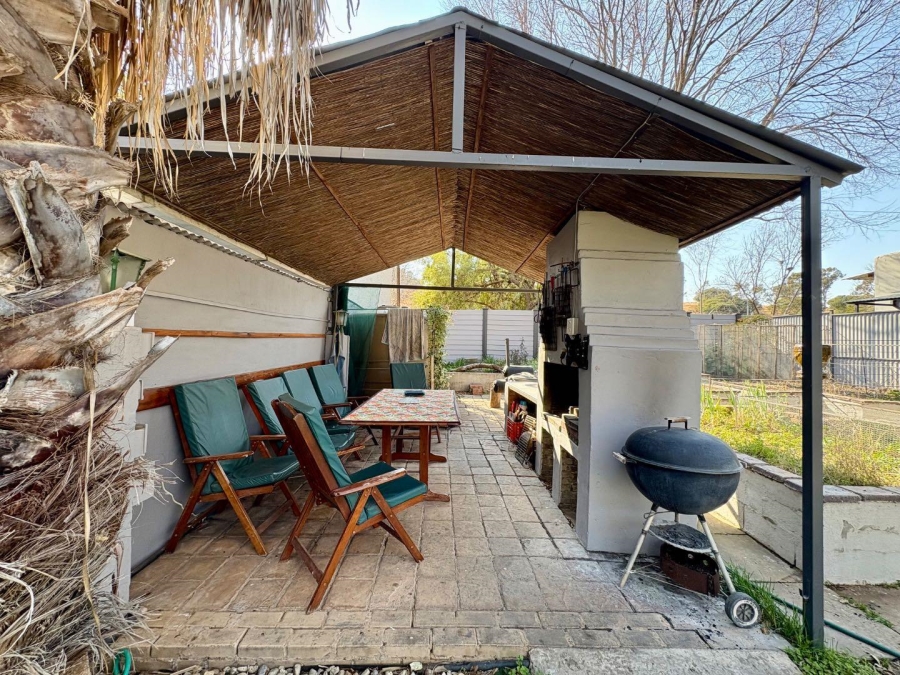 3 Bedroom Property for Sale in Westdene Free State